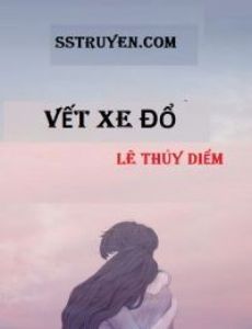 Vết Xe Đổ