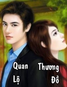 Quan Thương