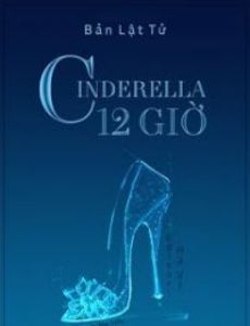 Cinderella 12 Giờ