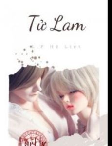 [Lous Family Hệ Liệt] - Bộ 3 - Tử Lam