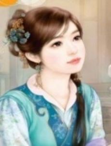 Họa Đường Xuân