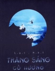 Trăng Sáng Cố Hương